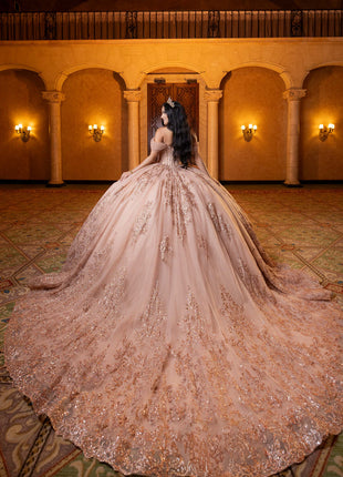 Morilee Style 4080013