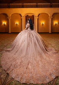 Morilee Style 4080013