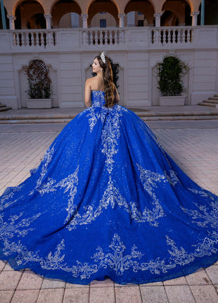 Morilee Style 4080028