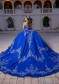 Morilee Style 4080028