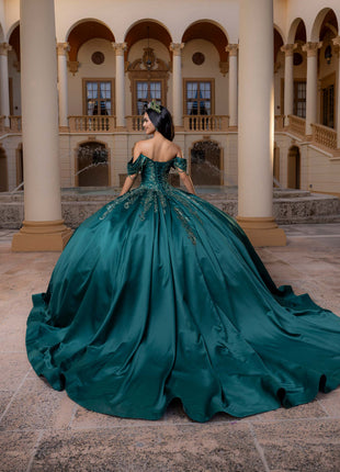 Morilee Style 4080011