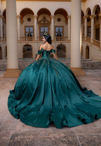 Morilee Style 4080011