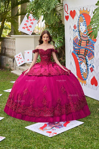 Ragazza Style DV52-552