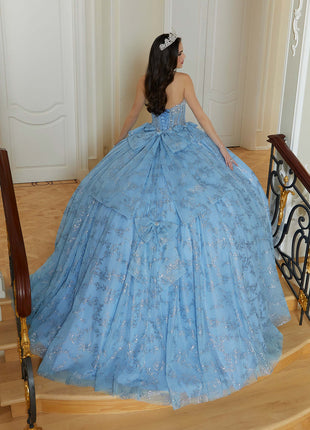 Morilee Style 89478