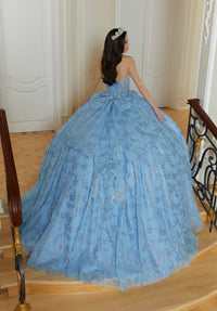 Morilee Style 89478