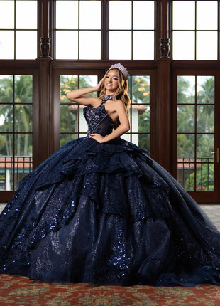 Morilee Style 4080025