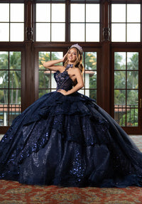 Morilee Style 4080025