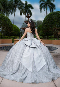 Morilee Style 4080055