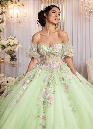 Morilee Style 89510