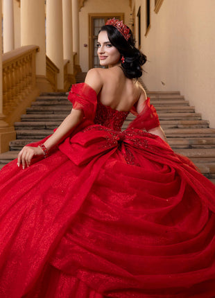 Morilee Style 4080019