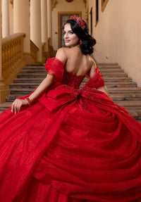 Morilee Style 4080019
