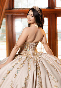 Morilee Style 4080042