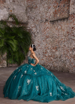 Morilee Style 89548