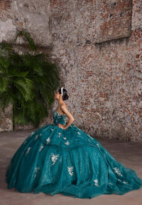 Morilee Style 89548