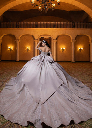 Morilee Style 4080030