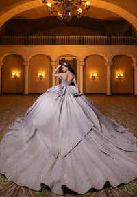 Morilee Style 4080030