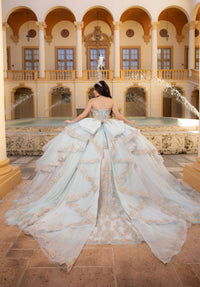 Morilee Style 4080041