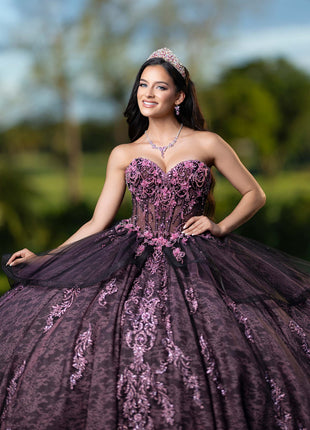 Morilee Style 4080005
