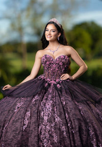 Morilee Style 4080005
