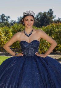 Morilee Style 89426