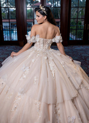 Morilee Style 4080017