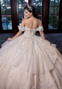 Morilee Style 4080017