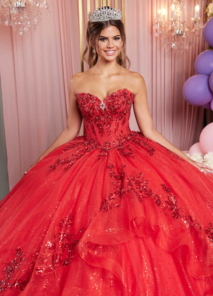 Morilee Style 89516