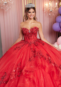 Morilee Style 89516