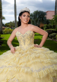 Morilee Style 4080058