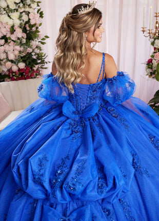 Morilee Style 89504