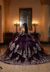 Morilee Style 4080069