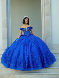 AmaBella Style Q1063