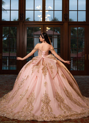 Morilee Style 4080021