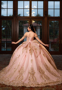 Morilee Style 4080021
