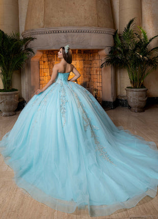 Morilee Style 4080026