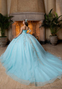 Morilee Style 4080026