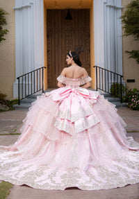 Morilee Style 4080067