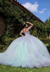 Morilee Style 4080018
