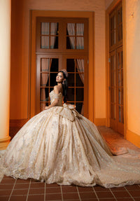 Morilee Style 4080061