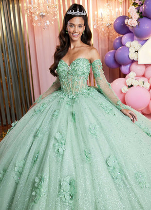 Morilee Style 89512