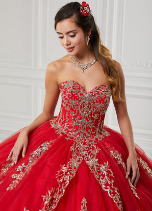 House of Wu Style 56426 - Shared