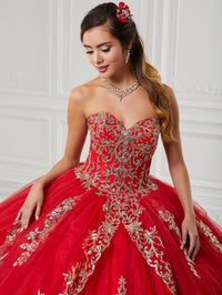 House of Wu Style 56426 - Shared