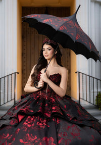 Morilee Style 4080047