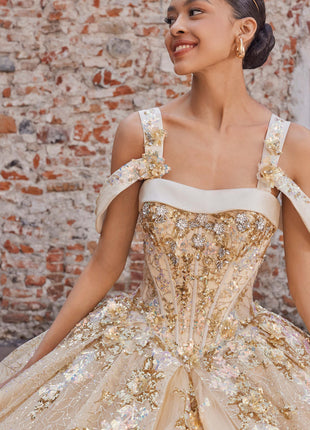 Morilee Style 89552