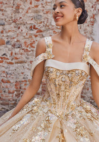 Morilee Style 89552