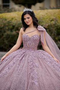 AmaBella Style Q1117