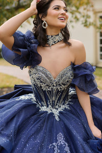 AmaBella Style Q1109
