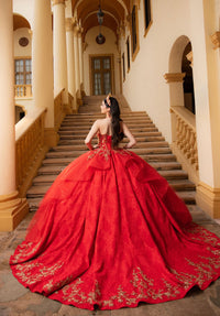 Morilee Style 4080054