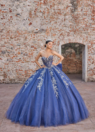 Morilee Style 89563