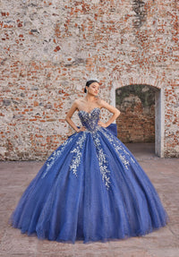 Morilee Style 89563